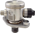 Hitachi HPP0028 Direct Injection High Pressure Fuel Pump