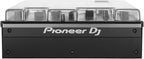 Decksaver DJM-750MK2 Impact Resistant Cover