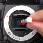 Pentax 39357 Sensor Cleaning Kit DSLR Mirrorless Cameras