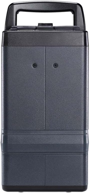 Elinchrom EL10305.1 ELB 1200 HS To Go Kit