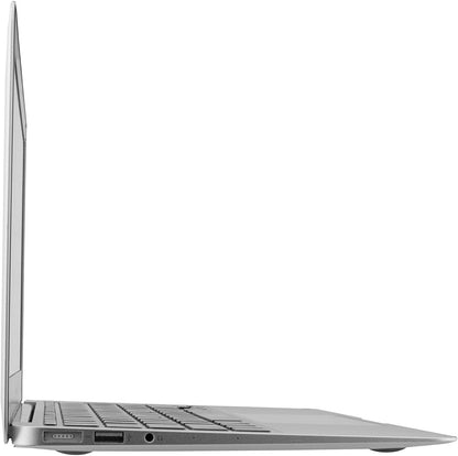 Apple MJVM2LL/A MacBook Air 11-Inch (Renewed)