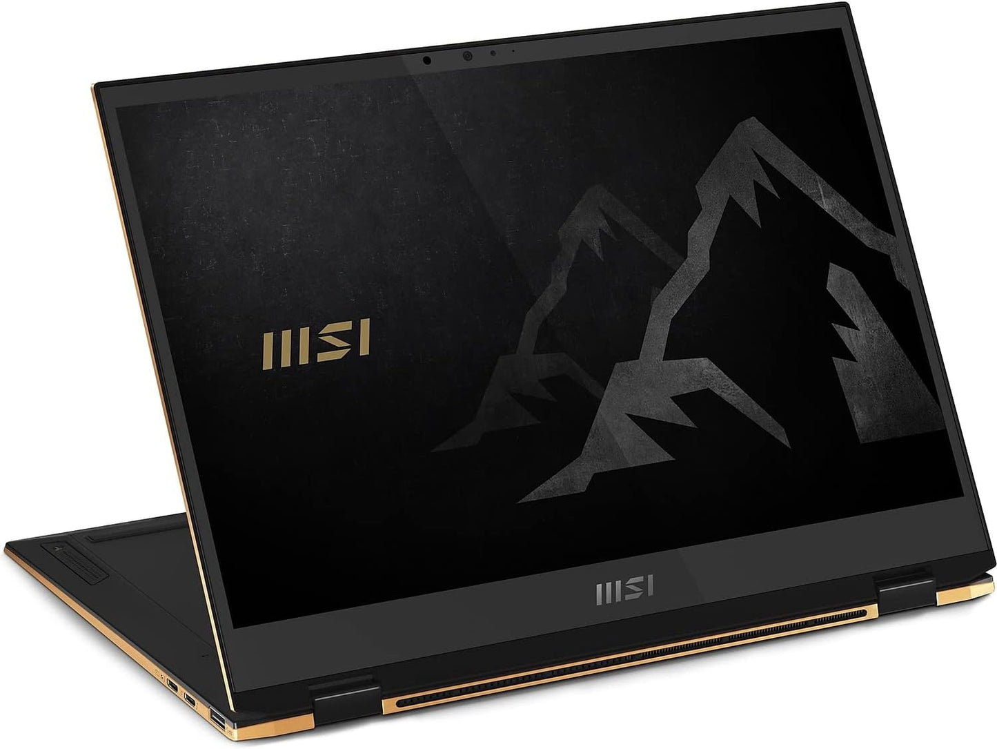 MSI Summit E13FlipEvo A11MT i7 16GB 512GB SSD Laptop