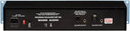 Warm Audio EQP-WA Tube Equalizer - Vintage Sound