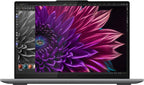 Lenovo 83DN0008US Yoga Pro 9i 16