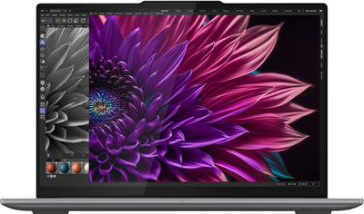 Lenovo 83DN0008US Yoga Pro 9i 16" RTX 4060 Laptop