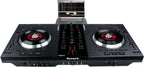 Numark NS7 Serato ITCH DJ Turntable Controller