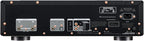 Marantz CD60/U1B Single Disc CD Player USB Black