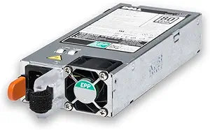 Dell 3GHW3 495W Platinum Power Supply Renewed