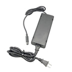 Microsoft X1E-010-10 Xbox 360E Power Supply Adapter