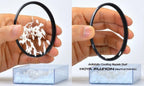 Hoya YSUV072 Fusion Antistatic UV Filter 72mm