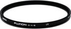 Hoya HFOUV058 58mm Fusion ONE UV Filter