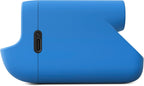 Polaroid 9147 Go Generation 2 Mini Instant Camera - Blue