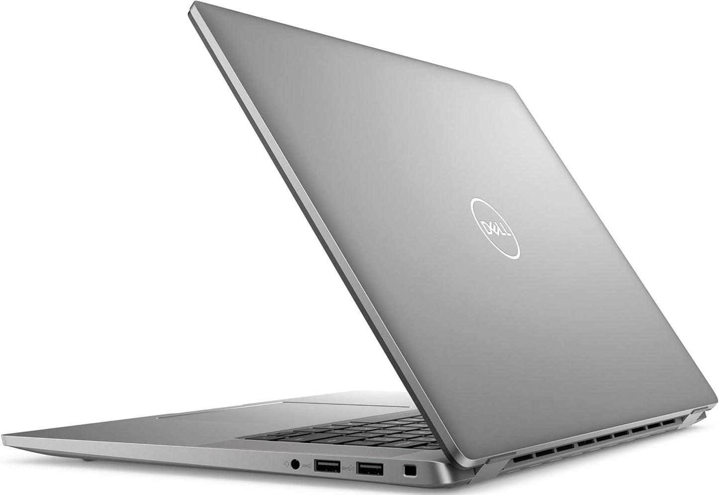 Dell Latitude 7640 i7 13th Gen 16" Business Laptop