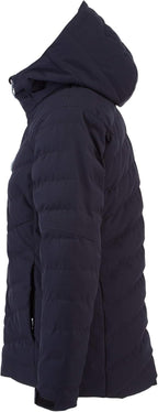Spyder Brisk Synthetic Active Sports Womens