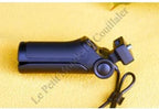 Sony VCT-SGR1 Compact Camera Shooting Grip - Black