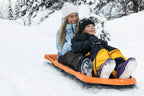 Pelican Sled Mega Snow Glider Winter Fun