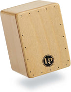 Latin Percussion LP448 Mini Cajon Shaker