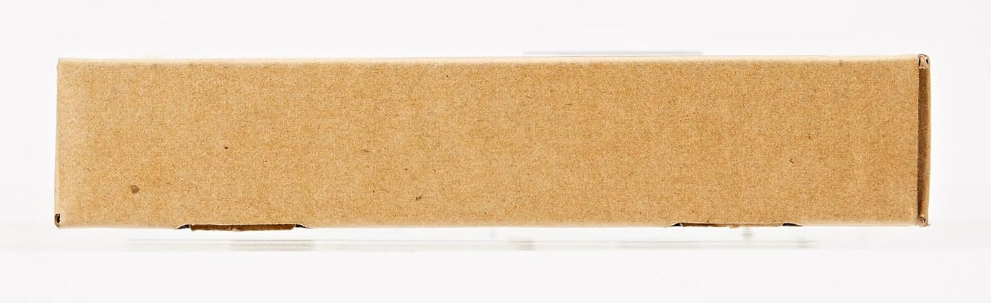 Seagate STGX1000400 Portable 1TB External Hard Drive