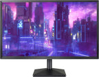 Dell 7010/9010/3010 i5 Desktop PC 16GB 2TB Monitor