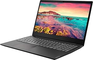 Lenovo 15.6