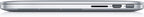 Apple NB-AP-MACBOOK_PRO_15__MGXG2LLA-NB-i7-2.8 MacBook Pro 15