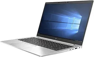 HP 4Z6W2UT#ABA mt46 Thin Client Ryzen 3 14" Notebook