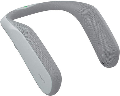Sony CKS-SRSWS1 Wearable Speaker Cover Washable