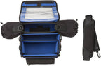 Zoom PCF-8 Protective Case for F8 MultiTrack Recorder