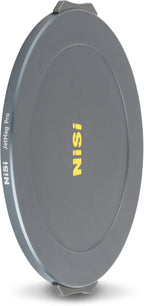 NiSi 82MAG JetMag Pro Lens Filter Protector Cap