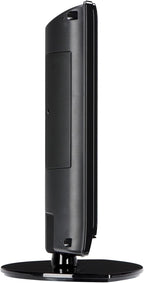 Sharp LC19SB27UT 19-Inch 720p LCD HDTV Black