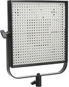 Litepanels LP LP1-SS-LOW SuperSpot Daylight LED Light