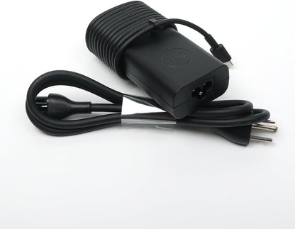 Dell HA65NM190 65W USB-C Laptop Charger