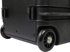Monoprice Weatherproof Hard Case with Customizable Foam