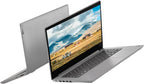 Lenovo 3i IdeaPad 14