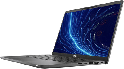 Dell Latitude 7420 i5 11th Gen FHD Laptop (Renewed)