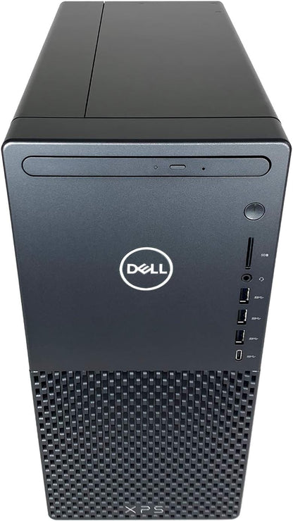 Dell 3GK6N Precision 7780 17" Mobile Workstation