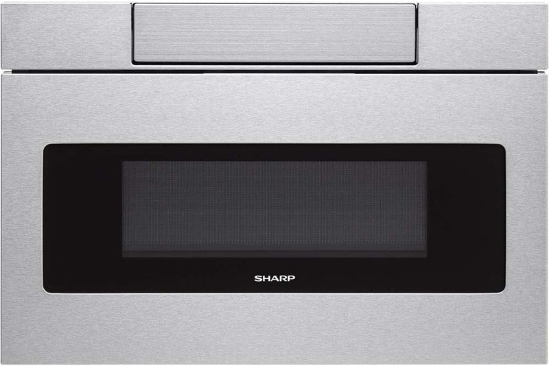 Sharp SMD3070AS 30
