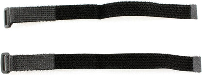 Dell 61KCY PowerEdge 2U Server Rails