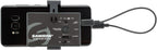 Samson SWGMMSLAV Go Mic Mobile Lavalier System