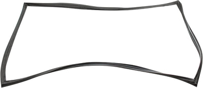 GE WR24X10237 Refrigerator Door Gasket OEM