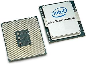 Intel AT80615005781AB Xeon E7-2860 2.26GHz 10-Core LGA1567 CPU