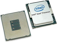 Intel BX80615E74830 Xeon E7-4830 Processor