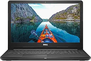 Dell 15 3000 i5 Laptop 15.6 Inch (Renewed) — main product image