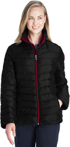 Spyder 187336 Women's Outerwear