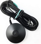 Sony 154277421 ECM-AC2 Calibration Measurement Microphone
