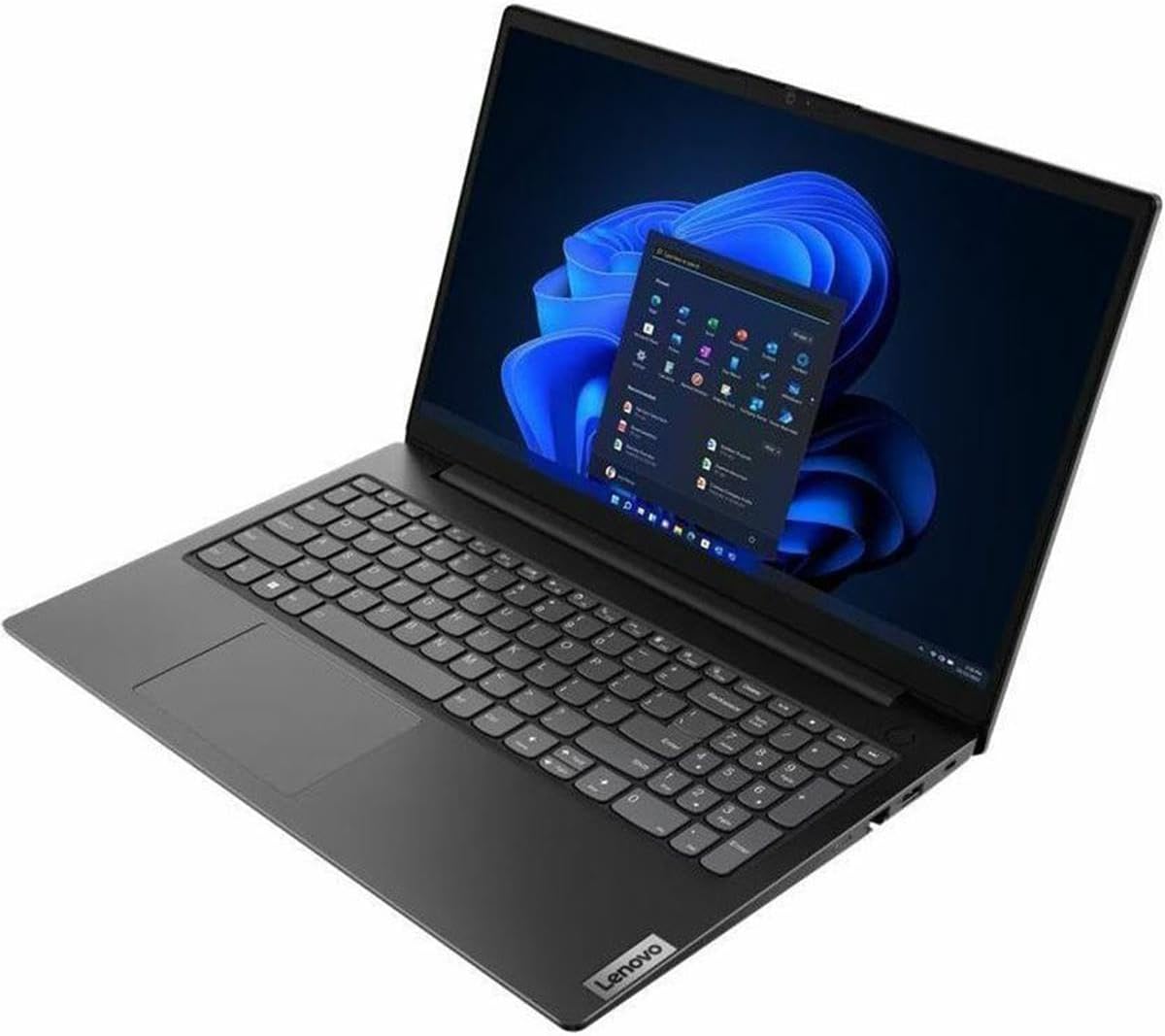 Lenovo 82TV001QUS V15 G3 Ryzen 5 Business Notebook