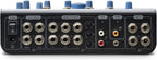 PreSonus MONITOR STAT V2 Desktop Studio Controller