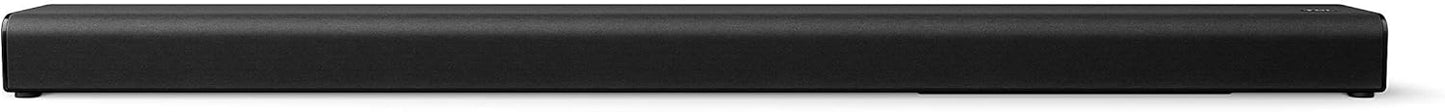TCL TS8011-NA Alto 8+ Fire TV Sound Bar