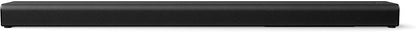 TCL TS8011-NA Alto 8+ Fire TV Sound Bar