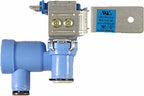LG MJX41869202 Refrigerator Water Inlet Valve (OEM)